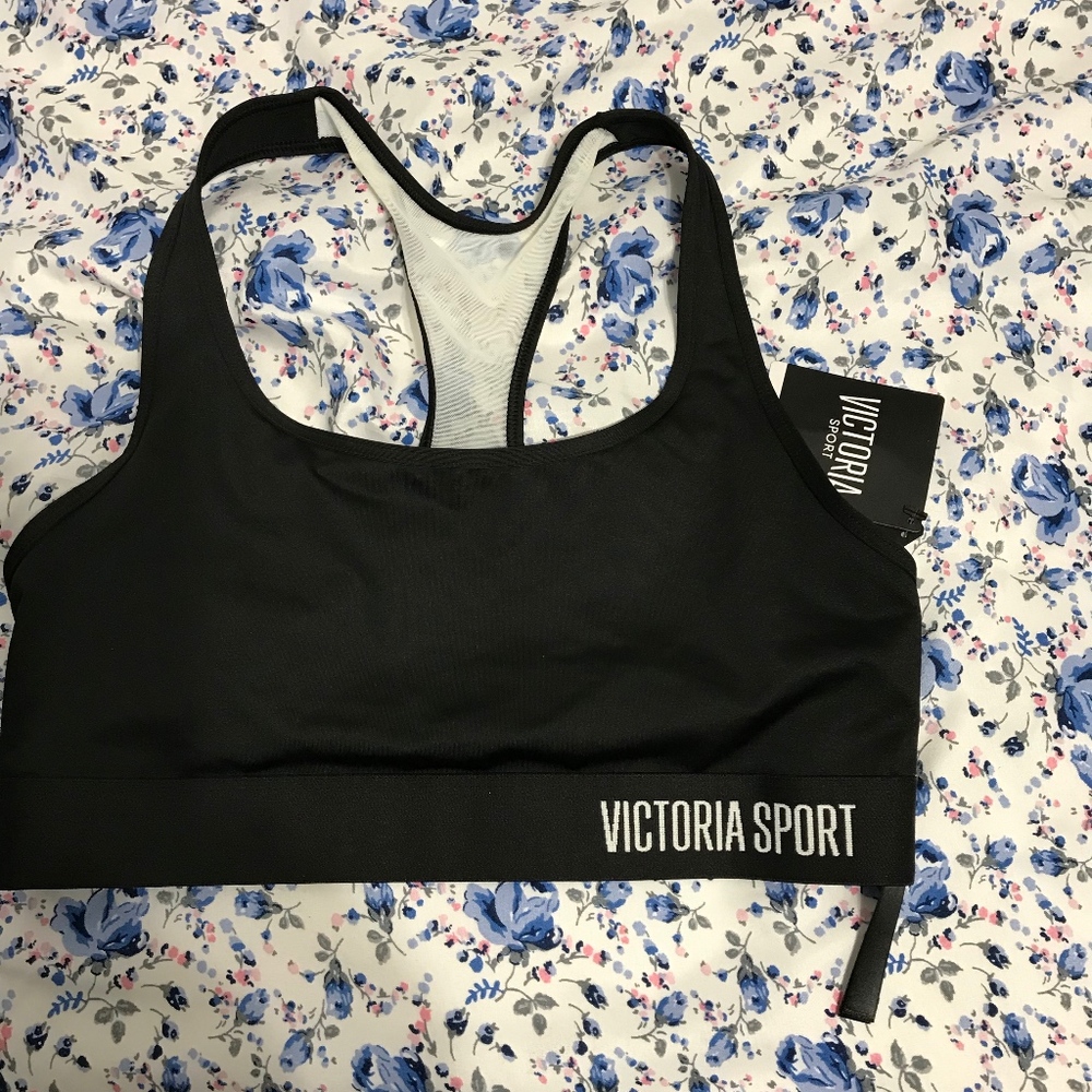 Victoria sport bra